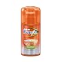Gillette Fusion Aftershave HydraSmooth Balm 100ml
