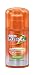 Gillette Fusion Aftershave HydraSmooth Balm 100ml