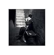 Charlie Chaplin - City Lights - 16 x 16 Poster
