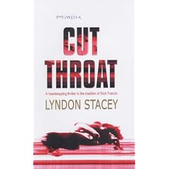 Cut-throat