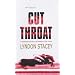 Cut-throat