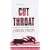 Cut-throat