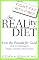 The Reality Diet: Lose the Pounds for Good with a Cardiologist's Simple, Healthy, Proven Plan