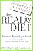 The Reality Diet: Lose the Pounds for Good with a Cardiologist's Simple, Healthy, Proven Plan