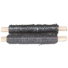 DR.SEVERIN 3018210 Blumendr. gegl�ht 100 g SB 2 St�ck auf Holzspule