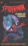 Spider-Man: Goblin Moon (Spider-Man)