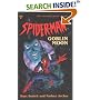 Spider-Man: Goblin Moon (Spider-Man)