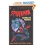 Spider-Man: Goblin Moon