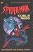 Spider-Man: Goblin Moon (Spider-Man)