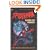 Spider-Man: Goblin Moon