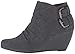 Blowfish Women's Bug Boot
