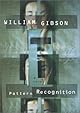 Pattern Recognition