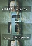 Pattern Recognition