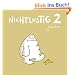 Nichtlustig, Band 2: Nichtlustig 2