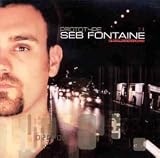 Review Seb Fontaine  / Global Underground: Seb Fontaine - Prototype 1