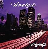 Nightlife