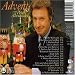 Musik : Advent mit Peter Alexander