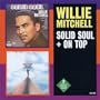 Solid Soul/On Top