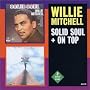 Solid Soul/On Top Solid Soul/On Top