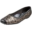 Spring Step Women's Fia Flat