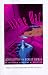 Flame War: A Cyberthriller