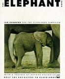 The Elephant Book