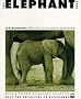 The Elephant Book