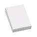 Office Depot(R) Scratch Pads, 4in. x 6in., 50 Pages, Pack Of 12
