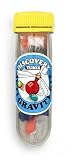 Review Interplay  / Discovery Tube Anti Gravity Kit