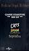 Andrew Lloyd Webber - Cats / Joseph / Jesus Christ Superstar