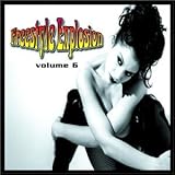 Freestyle Explosion, Vol. 6