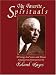 My Favorite Spirituals: 30 Songs for Voice and Piano