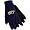 Pittsburgh Panthers
