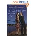 It Had to Be You: A Novel