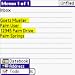 Software : Inbox downloadable Software