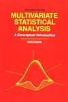 Multivariate Statistical Analysis: A...