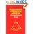 Multivariate Statistical Analysis: A Conceptual Introduction
