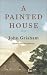 Book A Painted House (John Grisham)