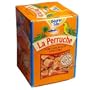 La Perruche Rough Cut Brown Sugar Cubes - 2 pkgs