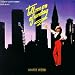 Tell Me on Sunday [VINYL]