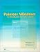 Book Painless Windows : A Handbook for SAS Users, Second Edition