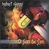 Image of album by Herbert Vianna