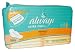 Always Ultra Thin Overnight with Flexi-Wings - 56