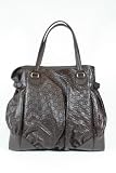 Gucci Handbags Large Brown Guccissima Leather 257290