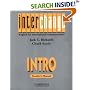 Interchange Intro Teacher's manual: English for International Communication (Interchange)