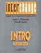 Book Interchange Intro Teacher's manual: English for International Communication (Interchange)