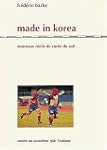 Made in Korea