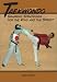 Search : Taekwondo Sparring Strategies: For the Ring and the Street