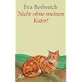 Nicht ohne meinen Kater!