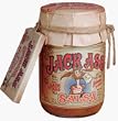 Jack Ass Salsa